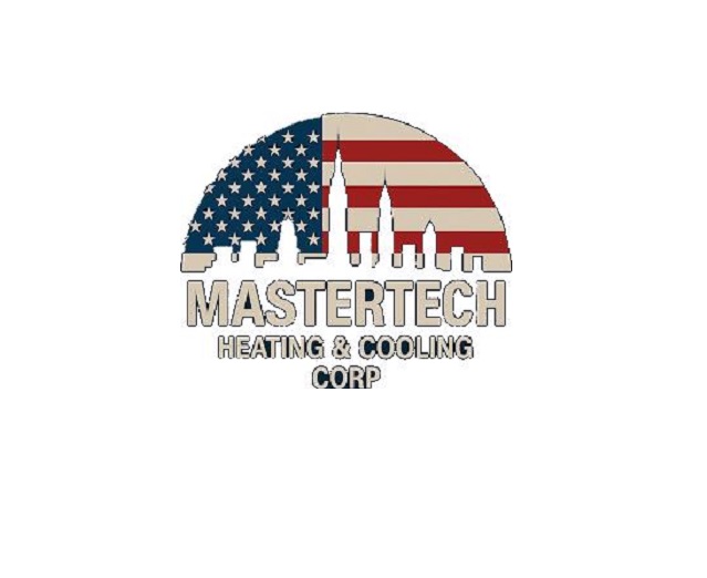 Mastertech Heating & Cooling Corp